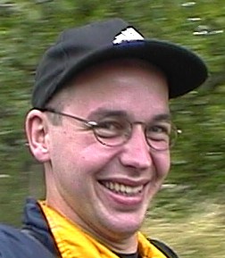 Sommer 2000