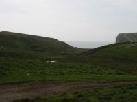 Rundblick